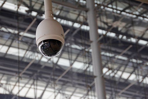 Commercial Video Surveillance in Laughlin, NV | Home Security Systems Las Vegas