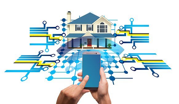 Home Security Systems Las Vegas: Home Automation in Boulder City, NV