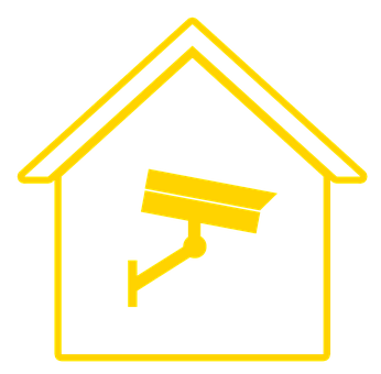 Residential Video Surveillance 